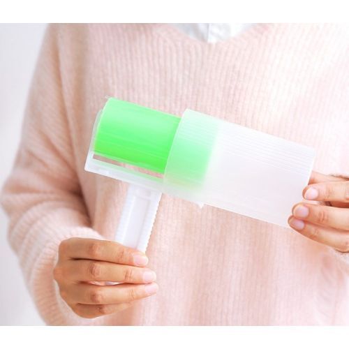 Tüy ve Toz Toplama Rulosu Şık Tasarımlı Fonksiyonel Ürün