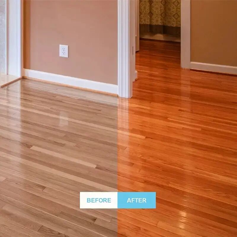 Zemin Temizleme Ve Parlatma Tableti 20 Adet Şık Tasarımlı Fonksiyonel Ürün