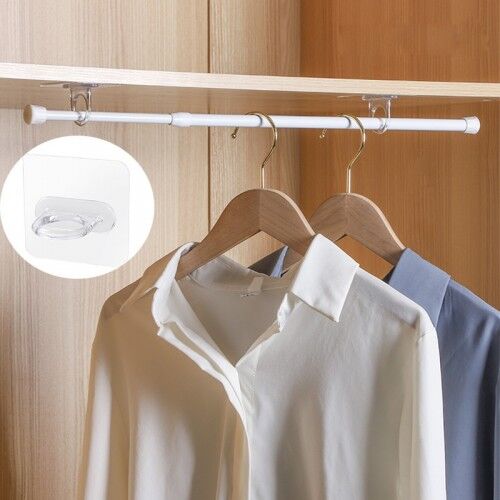 Kendinden Yapışkanlı Çok Amaçlı Yuvarlak Halka Şık Tasarımlı Fonksiyonel Ürün