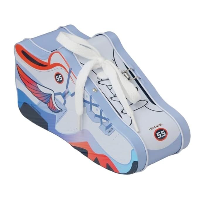 Metal Ayakkabı Kumbara Şık Tasarımlı Fonksiyonel Ürün