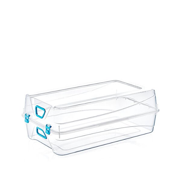 Erkek Ayakkabı Kutusu Şık Tasarımlı Fonksiyonel Ürün