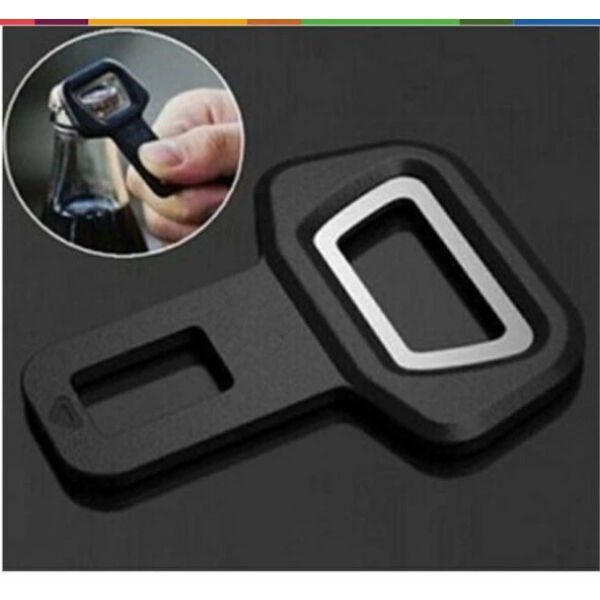 Kemer Tokası Tasarımlı Açacak Çok Fonksiyonel Ürün