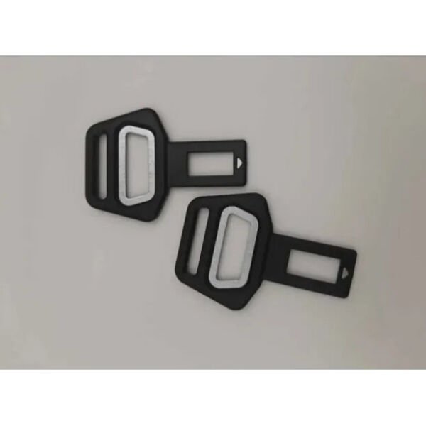 Kemer Tokası Tasarımlı Açacak Çok Fonksiyonel Ürün