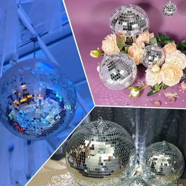 Gümüş Renk Aynalı Dekor Bandı Kendinden Yapışkanlı 1 Metre x 4 cm Şık Tasarımıyla Benzersiz Kullanım Deneyimi Hayatınızı Kolaylaştıracak Ürünler