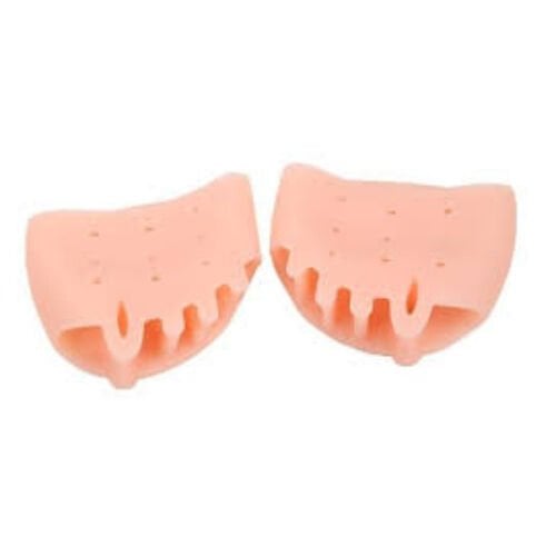 Makaralı Ayak Gömleği Şık Tasarımlı Fonksiyonel Ürün