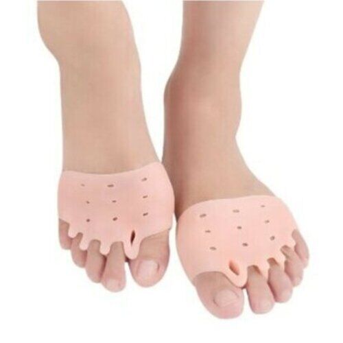 Makaralı Ayak Gömleği Şık Tasarımlı Fonksiyonel Ürün