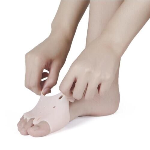 Makaralı Ayak Gömleği Şık Tasarımlı Fonksiyonel Ürün