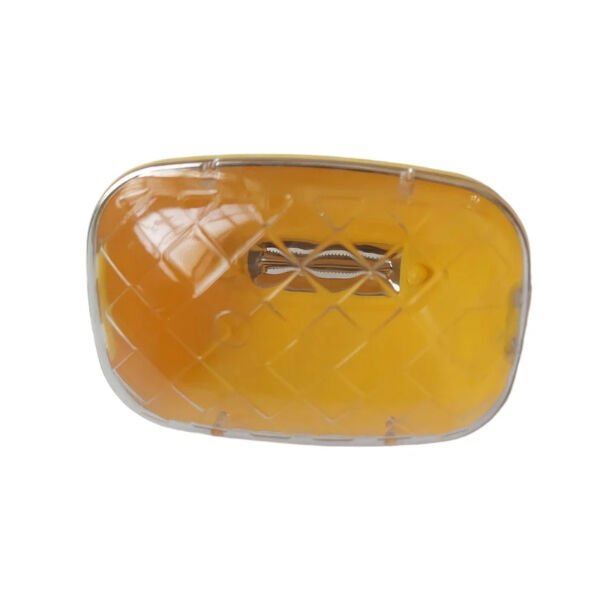 3'lü Sebze ve Meyve Soyucu Seti Şık Tasarımlı Fonksiyonel Ürün