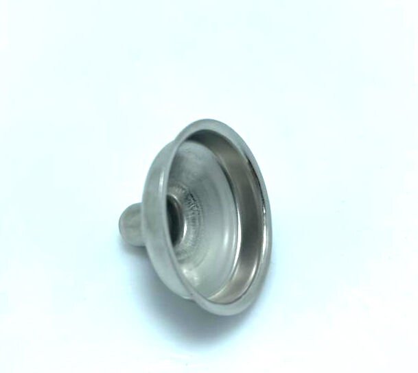 Matara Hunisi Şık Tasarımlı Fonksiyonel Ürün