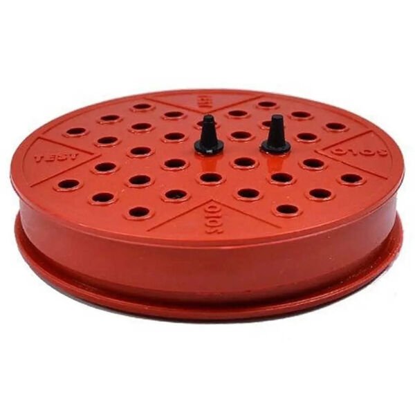 Solo Test Şık Tasarımlı Fonksiyonel Ürün