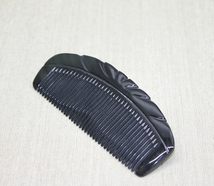 Kemik Tarak Model 2 Çok Fonksiyonel Ürün