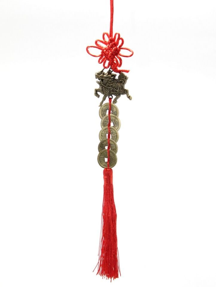 Şans Ve Bereket Metal Askılık Model 2 Şık Tasarımlı Fonksiyonel Ürün