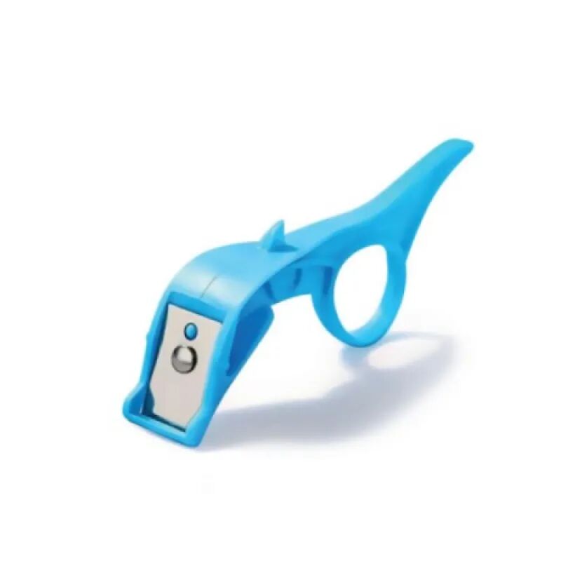 Elma Soyacağı Şık Tasarımlı Fonksiyonel Ürün