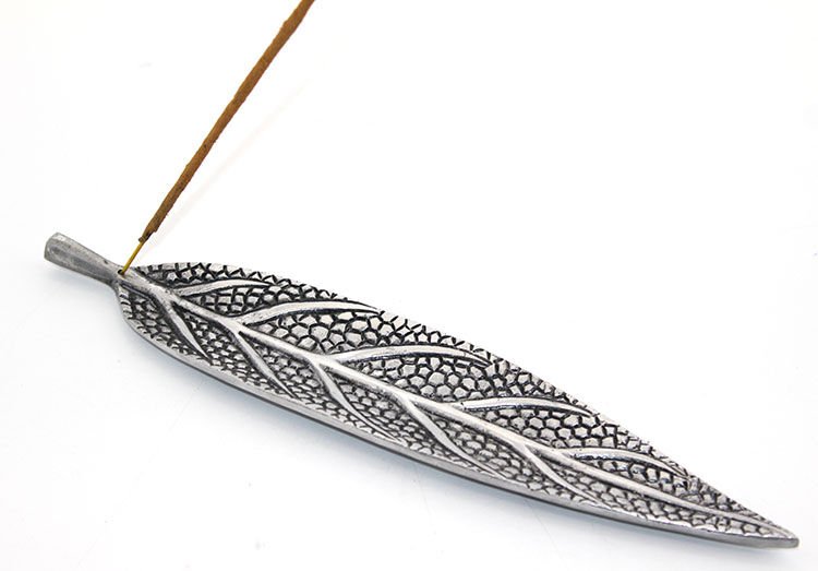 Metal Kayık Tütsülük Model 1 Şık Tasarımlı Fonksiyonel Ürün