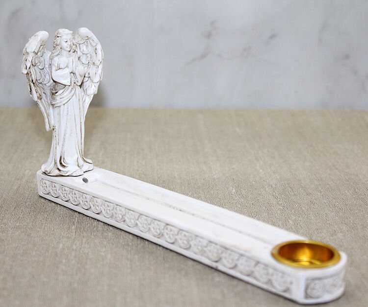 Polyester Melekli Tütsülük Çok Fonksiyonel Ürün