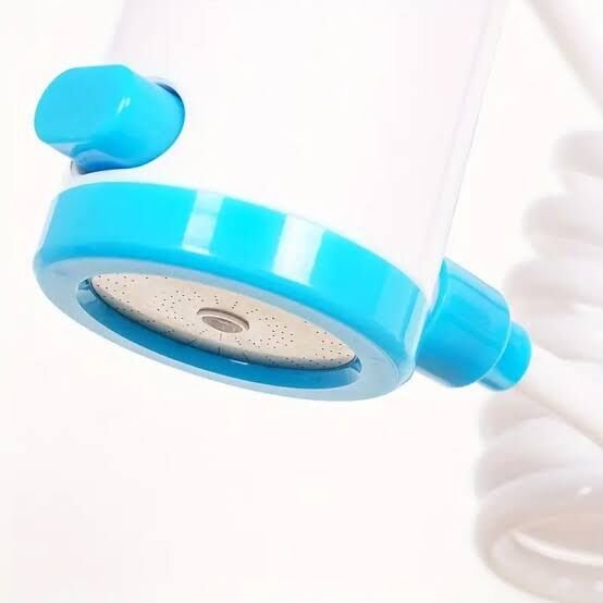 Multifonksiyonel Musluk Uzatıcı Ve Sabun Dispenseri Şık Tasarımlı Fonksiyonel Ürün