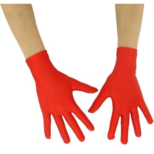 Dans Gösteri Eldiveni Şık Tasarımlı Fonksiyonel Ürün