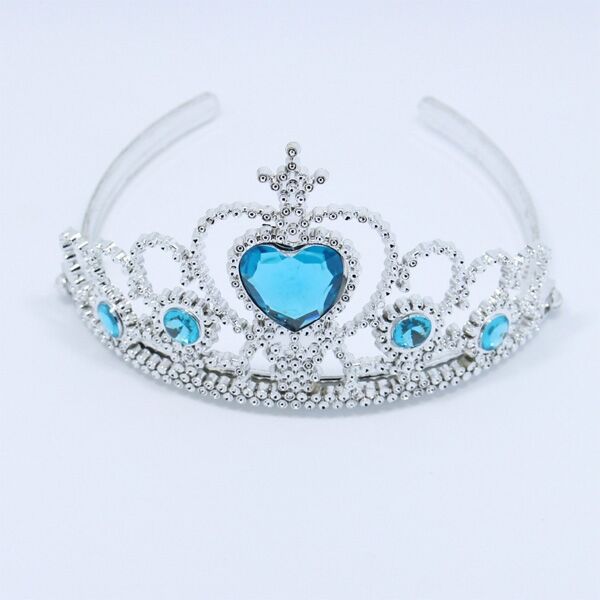 Elsa Tacı Şık Tasarımlı Fonksiyonel Ürün