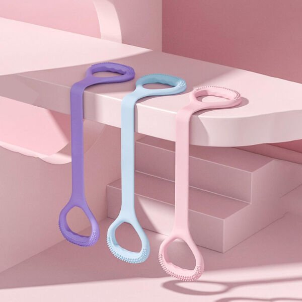 Dirençli Egzersiz Lastiği Çok Fonksiyonel Ürün