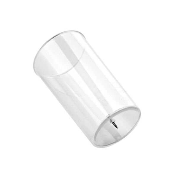 Yumurta Pişirme Makinesi Çok Fonksiyonel Ürün