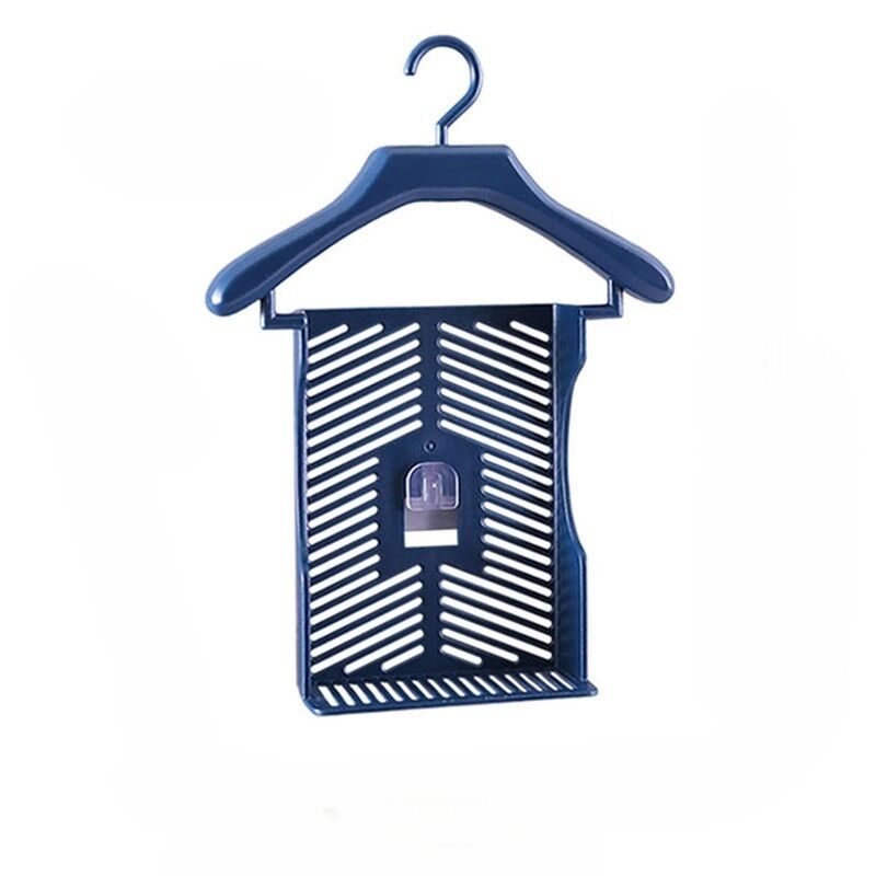 Sünger Askılığı Şık Tasarımlı Fonksiyonel Ürün