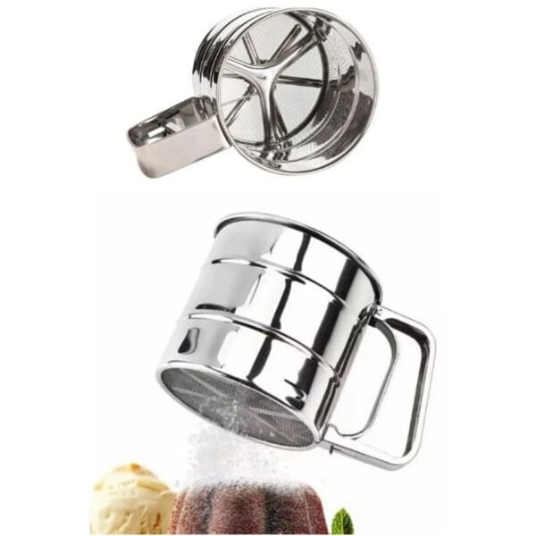 Un Eleği Şık Tasarımlı Fonksiyonel Ürün