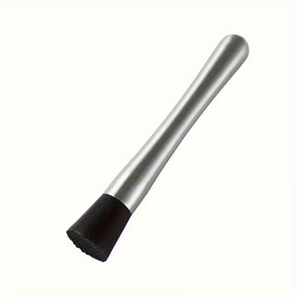 Buz Kırma Çubuğu Çok Fonksiyonel Ürün