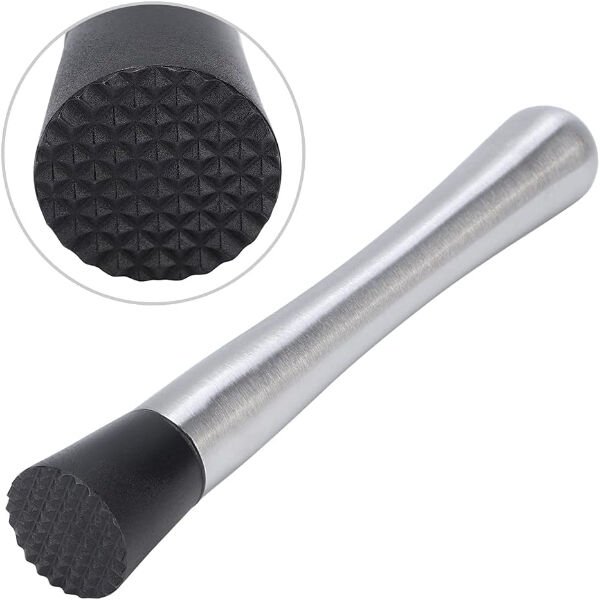 Buz Kırma Çubuğu Çok Fonksiyonel Ürün