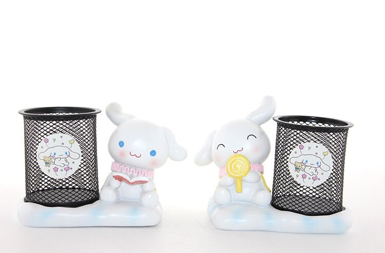 My Melody Kalemlik Şık Tasarımlı Fonksiyonel Ürün