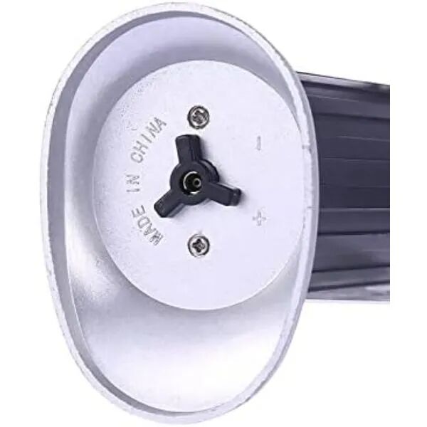 Doldurulabilir Pürmüz Çakmak Şık Tasarımlı Fonksiyonel Ürün