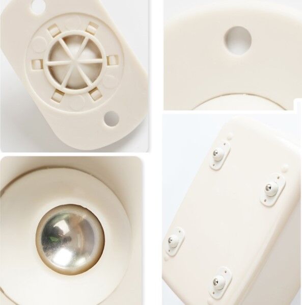 Mobilya Eşya Kaydırma Taşıma Aparatı Şık Tasarımlı Fonksiyonel Ürün