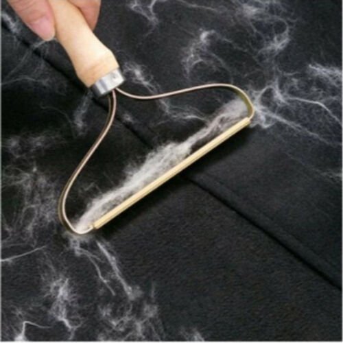 Elbise Tiftik Temizleme Aleti Şık Tasarımlı Fonksiyonel Ürün