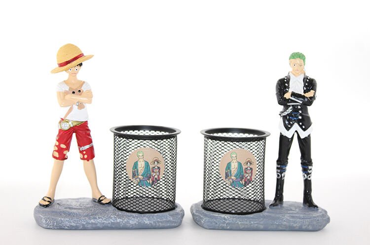 Polyester One Piece Kalemlik Şık Tasarımlı Fonksiyonel Ürün