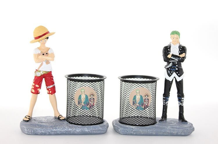 Polyester One Piece Kalemlik Şık Tasarımlı Fonksiyonel Ürün