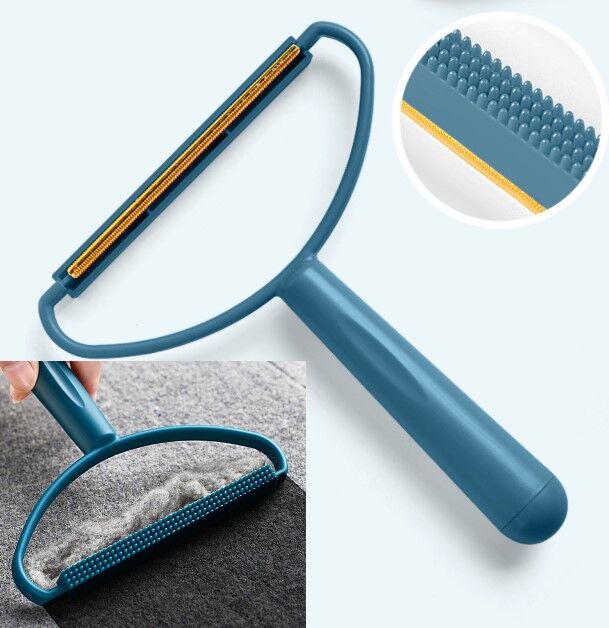 Elbise Tiftik Tüy Toplama Aleti Şık Tasarımlı Fonksiyonel Ürün