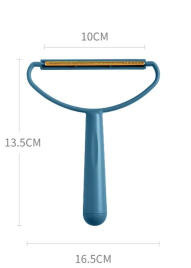 Elbise Tiftik Tüy Toplama Aleti Şık Tasarımlı Fonksiyonel Ürün