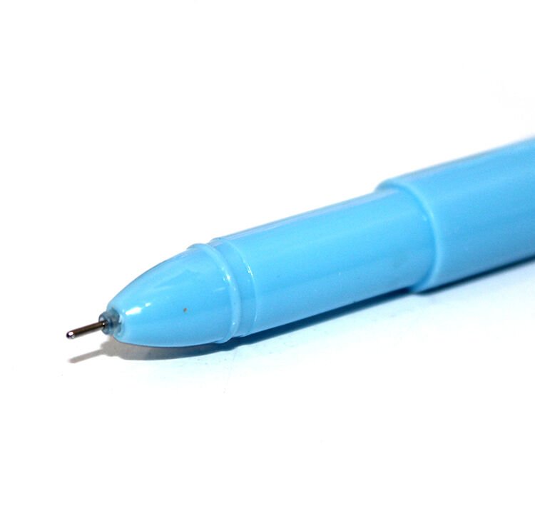 Sprey Hazneli Tükenmez Kalem Şık Tasarımlı Fonksiyonel Ürün