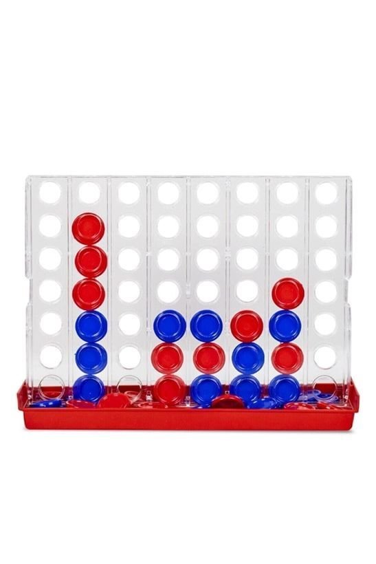 Target 5 Oyunu Çok Fonksiyonel Ürün