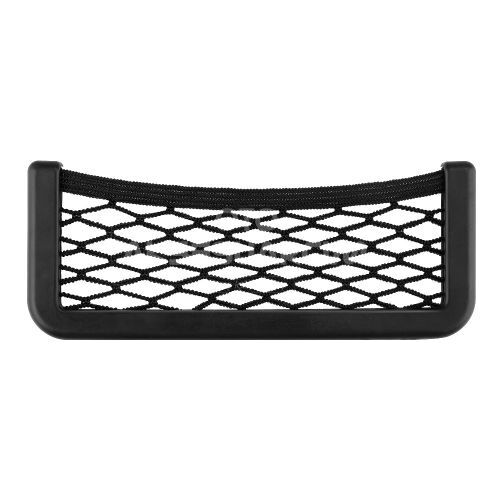 Araç İçi Telefon Tutucu File Şık Tasarımlı Fonksiyonel Ürün