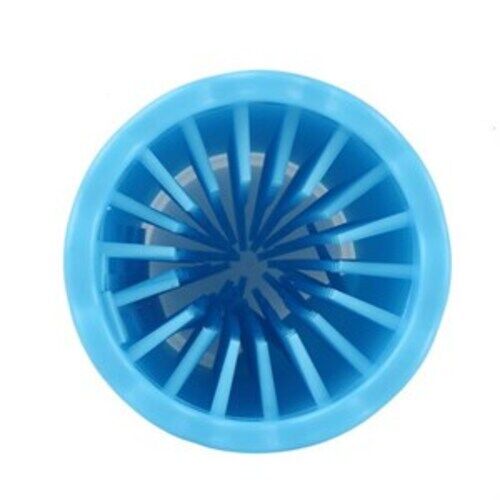 Pati Yıkama Aleti Soft Gentle Şık Tasarımlı Fonksiyonel Ürün