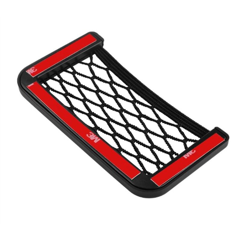 Torpidoya Yapışan Telefon Tutucu Şık Tasarımlı Fonksiyonel Ürün