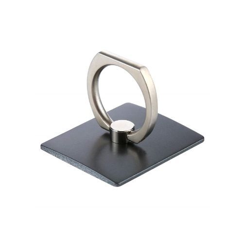 Cep Telefonu Selfie Yüzüğü Şık Tasarımlı Fonksiyonel Ürün