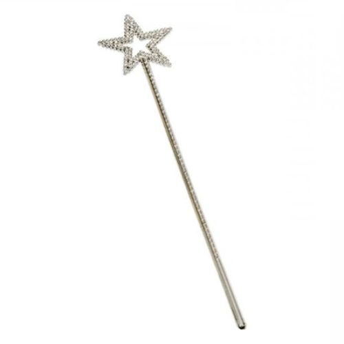 Oyuncak Peri Asası Şık Tasarımlı Fonksiyonel Ürün