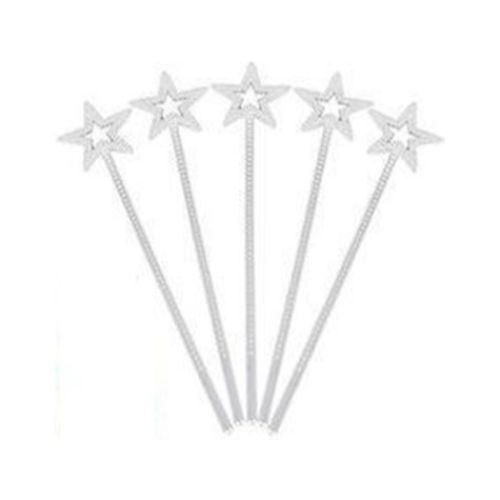 Oyuncak Peri Asası Şık Tasarımlı Fonksiyonel Ürün