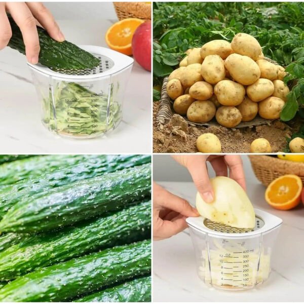 Rendeli Narenciye Sıkacağı Şık Tasarımlı Fonksiyonel Ürün