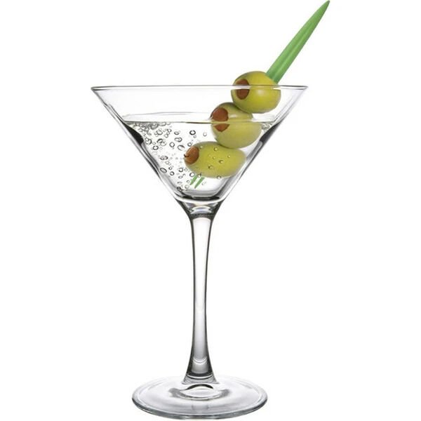 Yaprak Şeklinde Kokteyl Çubukları Şık Tasarımlı Fonksiyonel Ürün