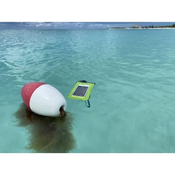 Batmaz Su Geçirmez Telefon Kılıfı Şık Tasarımlı Fonksiyonel Ürün