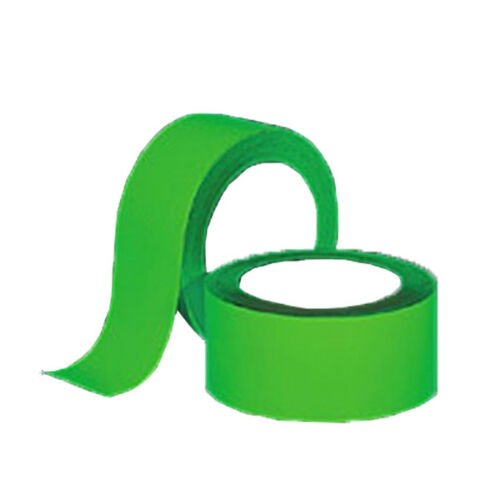 Fosforlu Bant 400 Cm. Çok Fonksiyonel Ürün