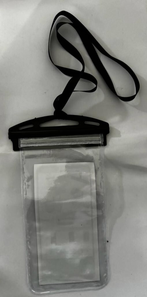 Su Geçirmez Telefon Kılıfı Şık Tasarımlı Fonksiyonel Ürün