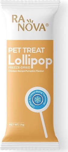 Kedi Lolipopu Ödül 15 Adet Şık Tasarımlı Fonksiyonel Ürün